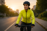 Cycling Safety Tips Every Woman Should Know