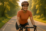 Overcoming Common Challenges Women Face in Cycling