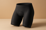 7 Best Anti-Chafing Fabrics for Cycling Shorts