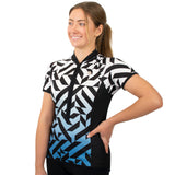 Prismatic Bellissima Jersey