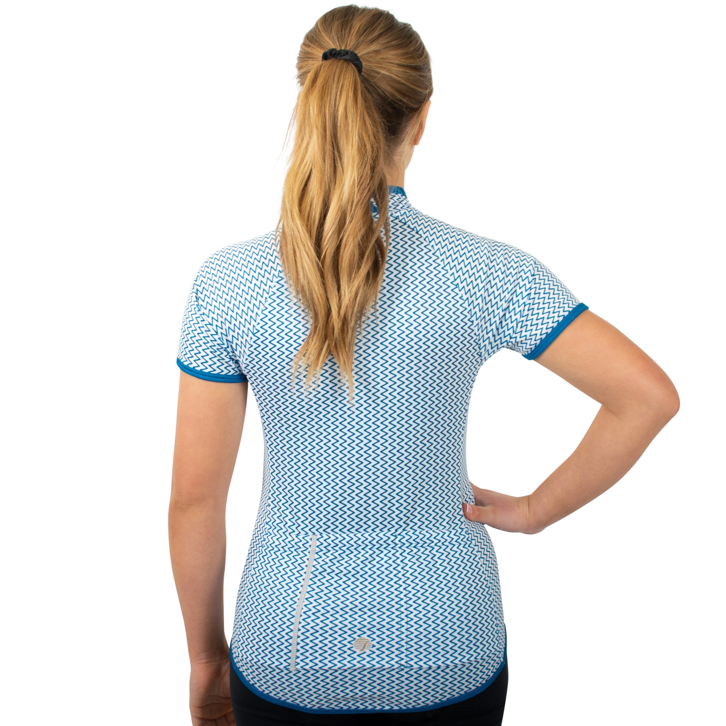 Starlight Bellissima Jersey