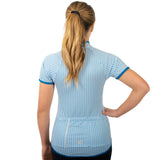 Starlight Bellissima Jersey