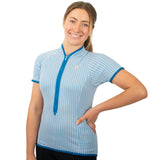 Starlight Bellissima Jersey