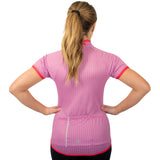 Starlight Bellissima Jersey