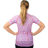 Starlight Divine Jersey