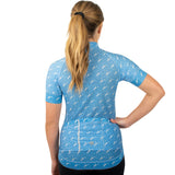 Starlight Divine Jersey