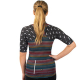 Starlight Sheena Jersey