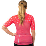 Starlight Sheena Jersey