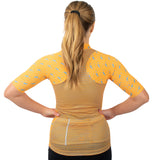 Starlight Sheena Jersey