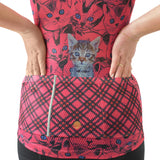 Smitten Kitten Sheena Jersey