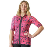 Smitten Kitten Sheena Jersey