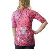 Smitten Kitten Sheena Jersey