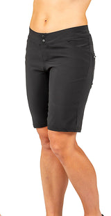 Skinny Americano MTB Short