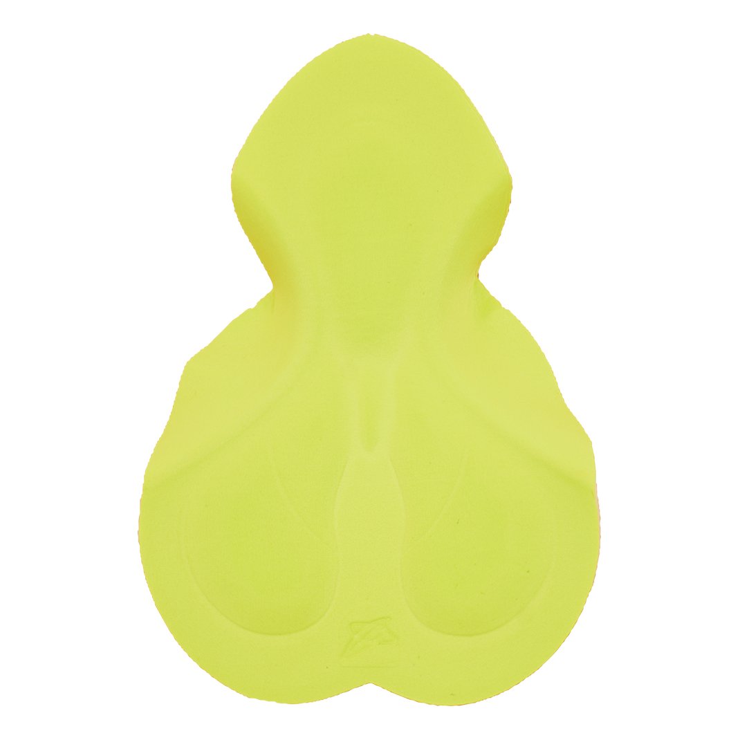 Happy Trails Fender Skirt