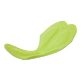 Happy Trails Fender Skirt