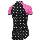 Polkamania Bellissima Jersey