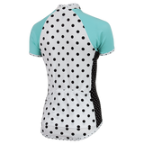 Polkamania Bellissima Jersey