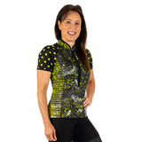 Galactic Spry Bellissima Jersey