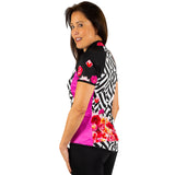 Kleo Bloom Bellissima Jersey