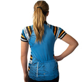 Camelia Bellissima Jersey