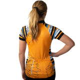 Camelia Bellissima Jersey