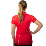 Moxie Bellissima Jersey