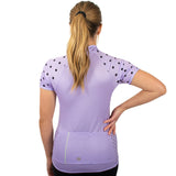 Moxie Bellissima Jersey