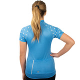 Moxie Bellissima Jersey