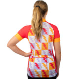 Tempest Divine Jersey