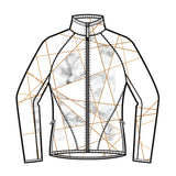 Venetian Veneer Jacket