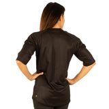 Eleven Rally 3/4 Sleeve MTB Jersey