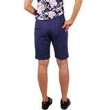 Skinny Americano MTB Short