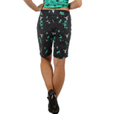 Happy Trails Skinny Americano MTB Short