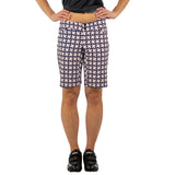 Dog's Tooth  Skinny Americano MTB Short