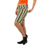 Wrangler  Skinny Americano MTB Short