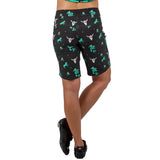 Happy Trails Dirty Beest Short