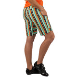 Wrangler Dirty Beest Short