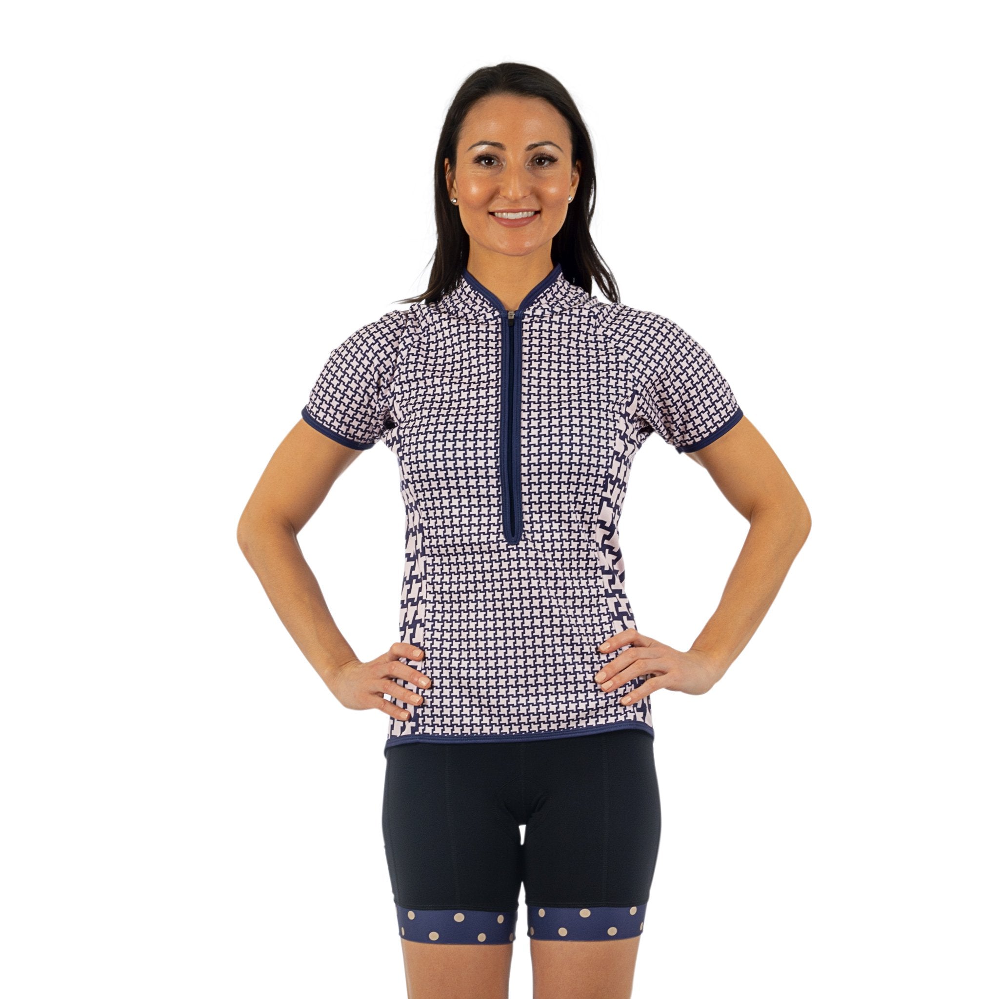 Shebeest cycling jerseys new arrivals
