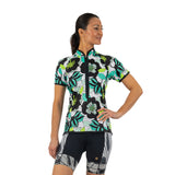 Zinnia Bellissima Jersey