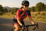 How Women’s Cycling Apparel Has Evolved: From Function to Fashion