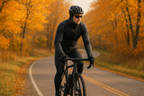 Layering Like a Pro: Gear for Multi-Season Rides