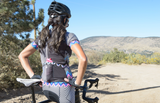MTB