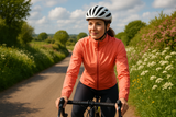 Top 7 Women's Windproof Cycling Jackets for Spring