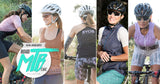 Mountain Biking vs Road Apparel