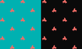Flying Pigs