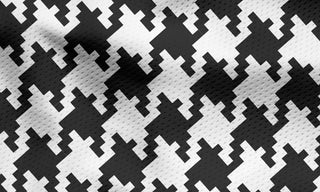 Houndstooth