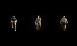 Road Cycling