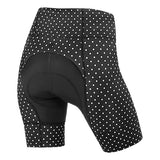 Polkamania Petunia Short