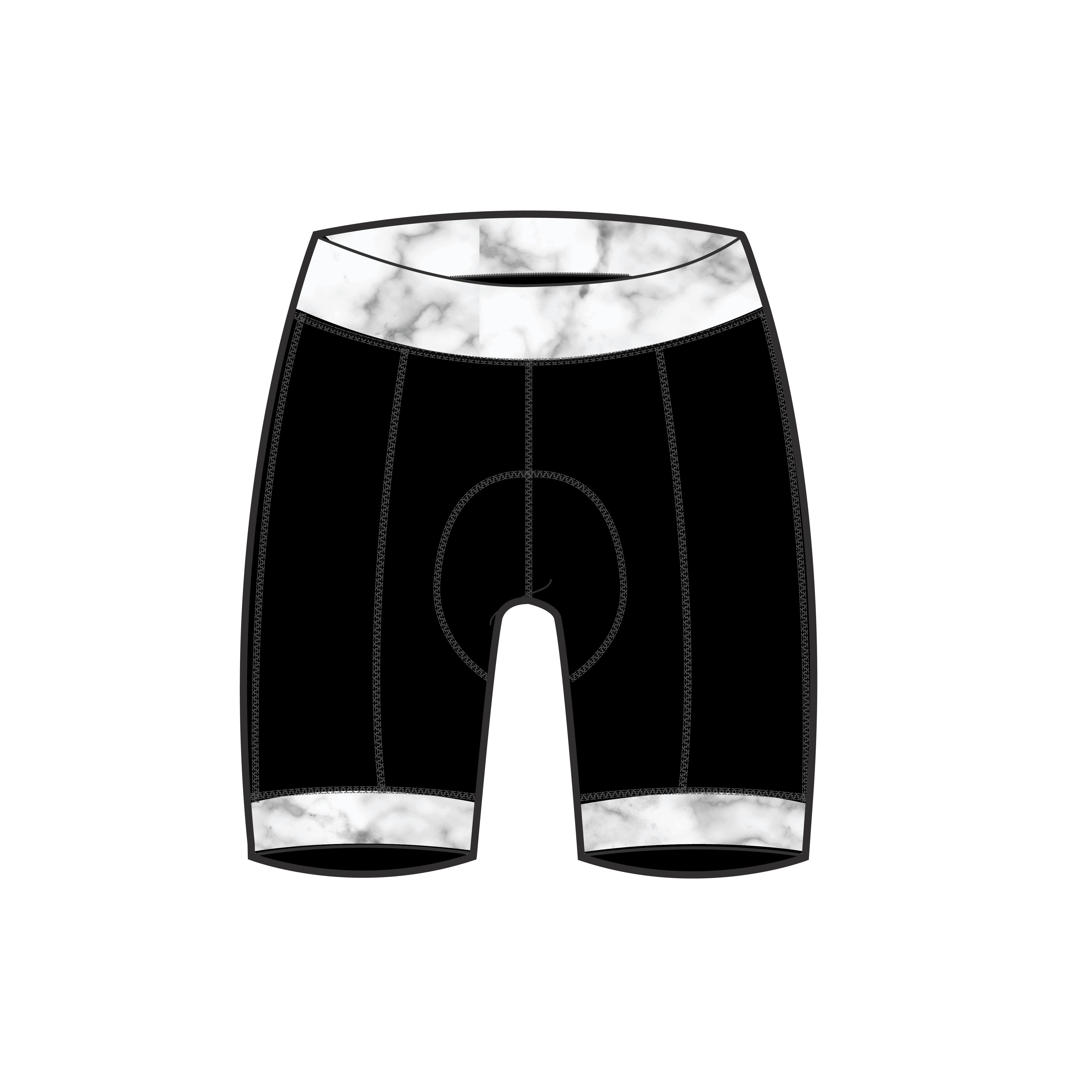 Venetian Ultimo Short