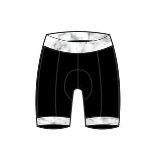 Venetian Ultimo Short